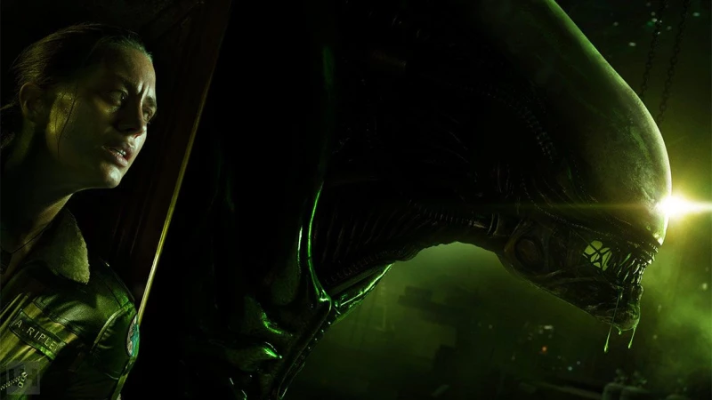 Η Creative Assembly συζητά για το sequel του Alien: Isolation