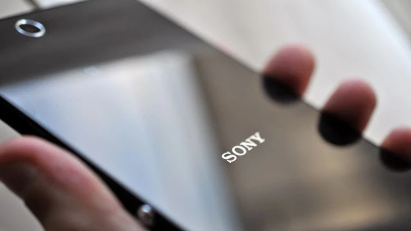 Leaked specs για τα νέα Xperia