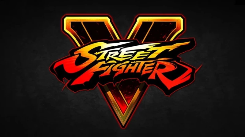 Το gameplay demo του Street Fighter V