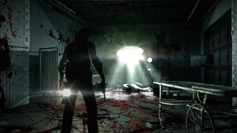 Τα Χριστουγεννιάτικα Deals της εβδομάδας στο PSN
