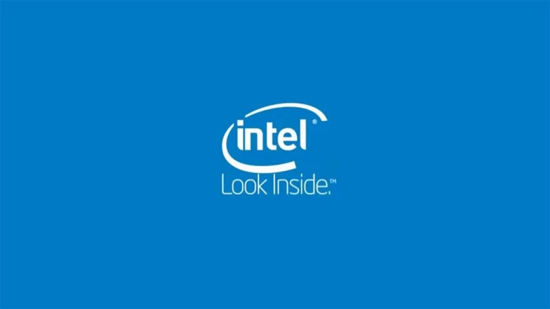Πρώτες εικόνες από τα νέα PC της Intel