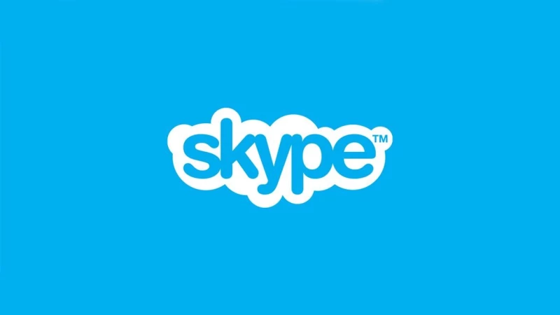 Nέο app μετάφρασης για το Skype