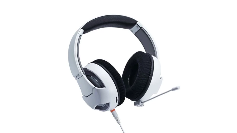 Νέα έκδοση του Func HS-260