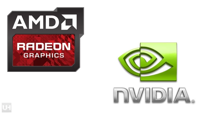 Διέρρευσαν τα νούμερα των R9 390X και Titan II