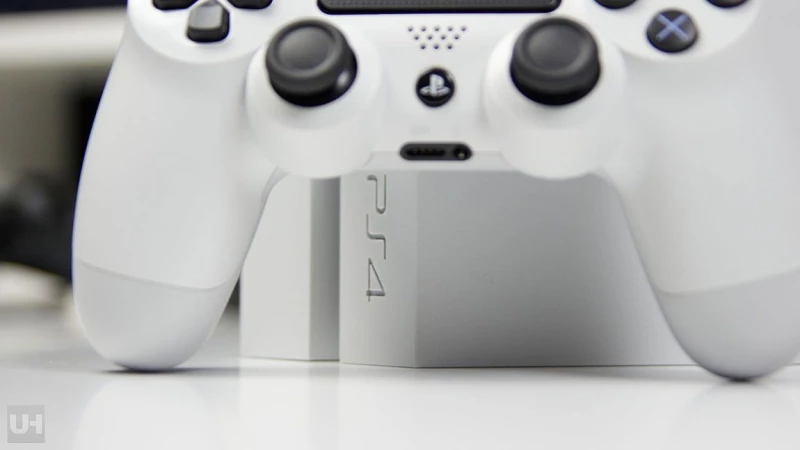 Τελειώνουν τα αποθέματα του PS4 στην Ευρώπη
