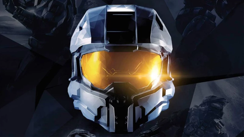 Η συγγνώμη της Microsoft για το Master Chief Collection