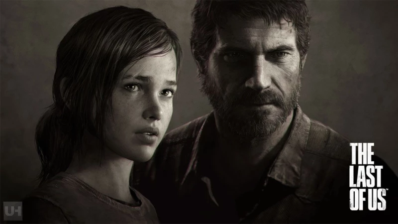 Υπό ανάπτυξη το The Last of Us 2;