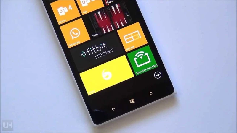 H Microsoft αφαίρεσε τα 3rd-party apps του Snapchat