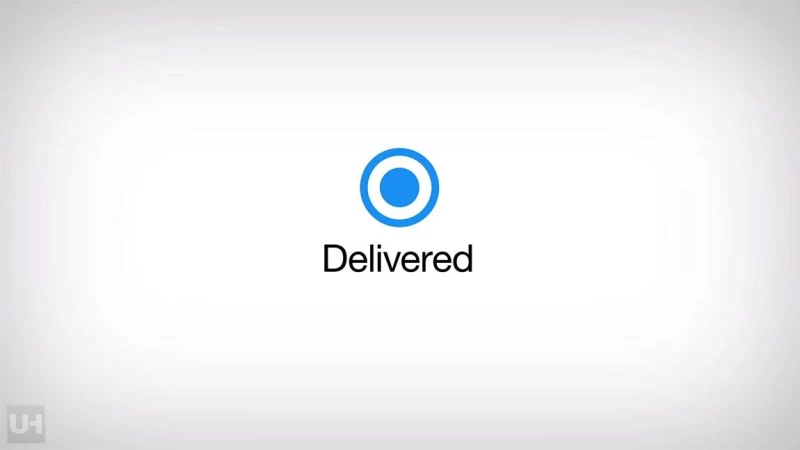 Το Messenger γίνεται πιο γρήγορο