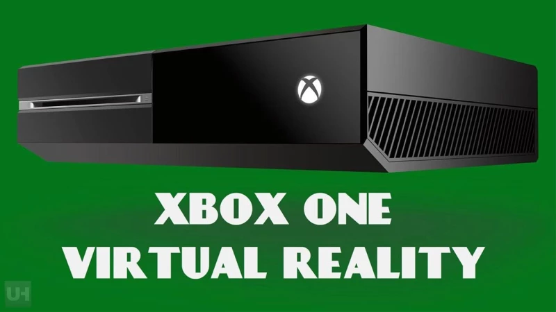 Στην Ε3 2015 το ντεμπούτο της Microsoft στο χώρο του VR
