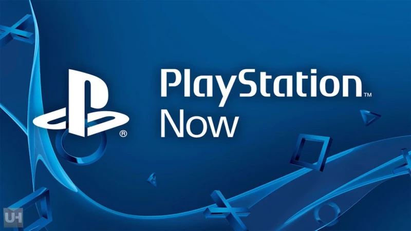Συνεργασία της Sony με την Samsung για το PlayStation Now