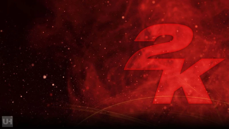 Χριστουγεννιάτικες προσφορές και από την 2K Games