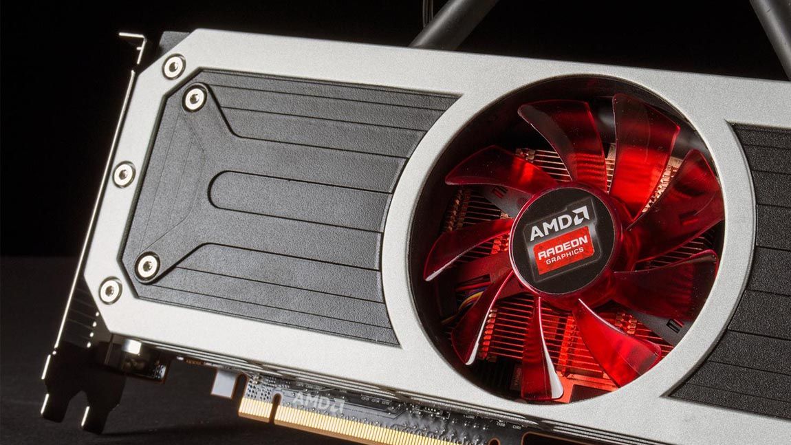 Top 10 Hardware Tech 2014!