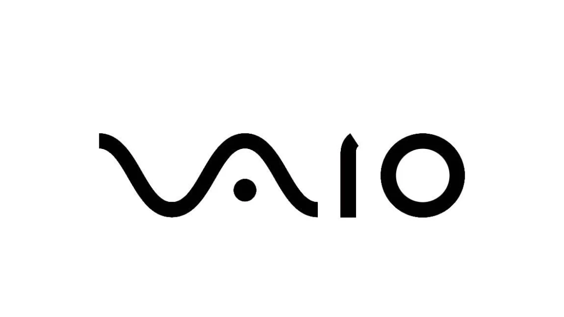Η Sony πουλάει το Vaio franchise