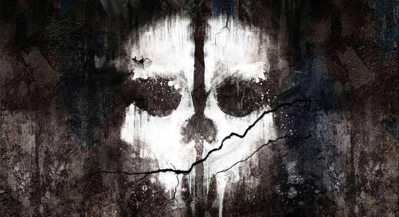 Πολλές βελτιώσεις για το επόμενο Call of Duty της Infinity Ward