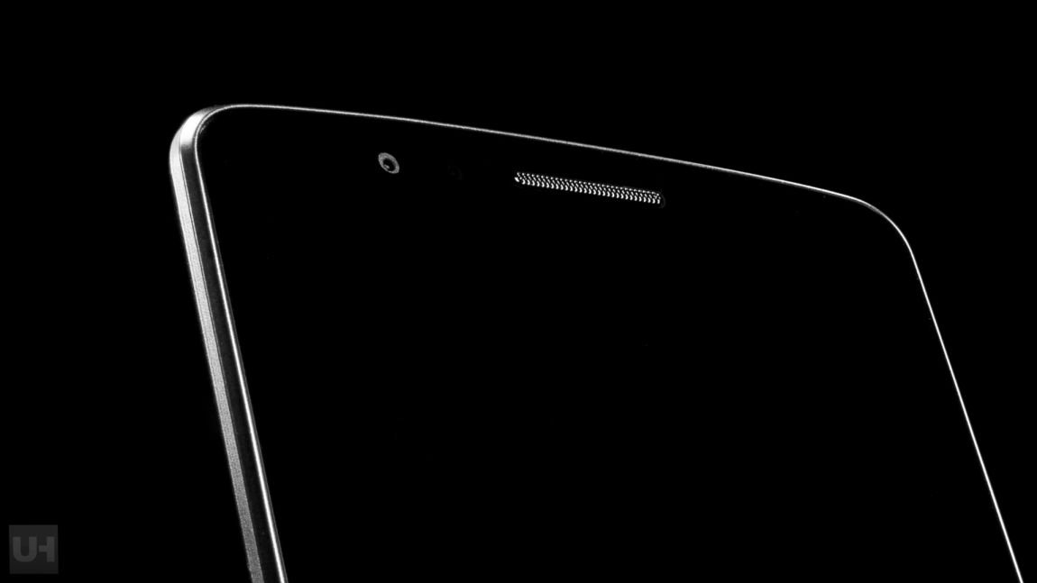 Τα σημαντικότερα smartphones του 2014