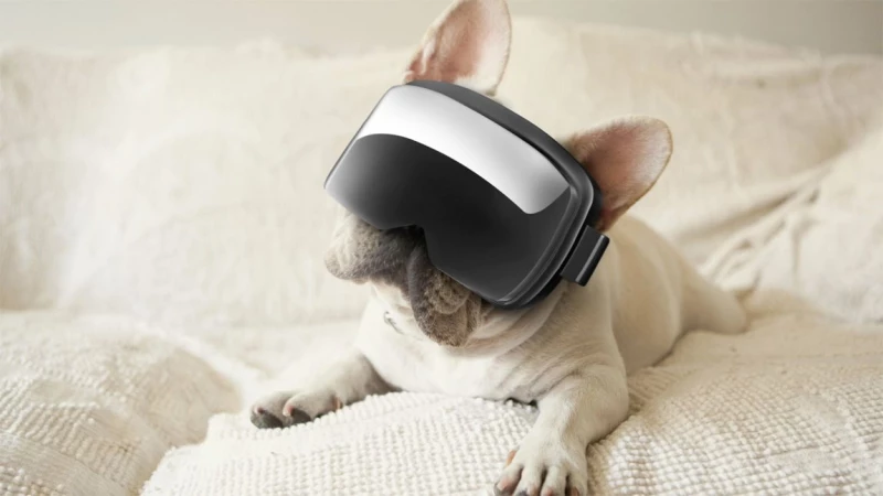 Η Vizio στήνει στον τοίχο Samsung και LG