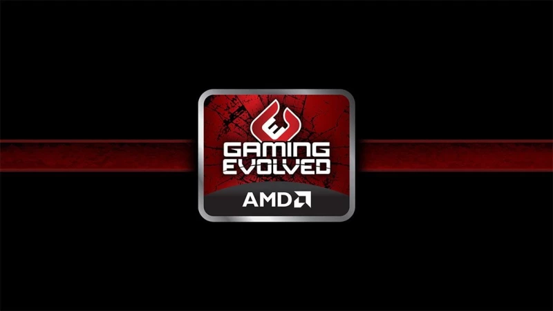 Πρώτες πληροφορίες για τις επόμενες mobile GPU της AMD