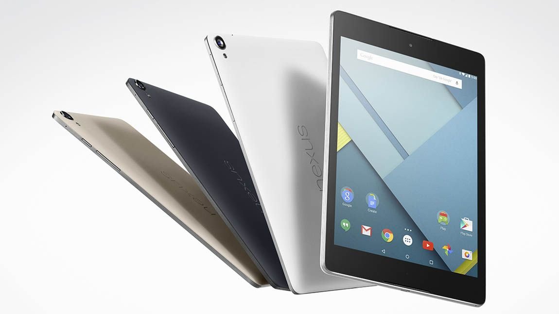 Τα σημαντικότερα tablets του 2014