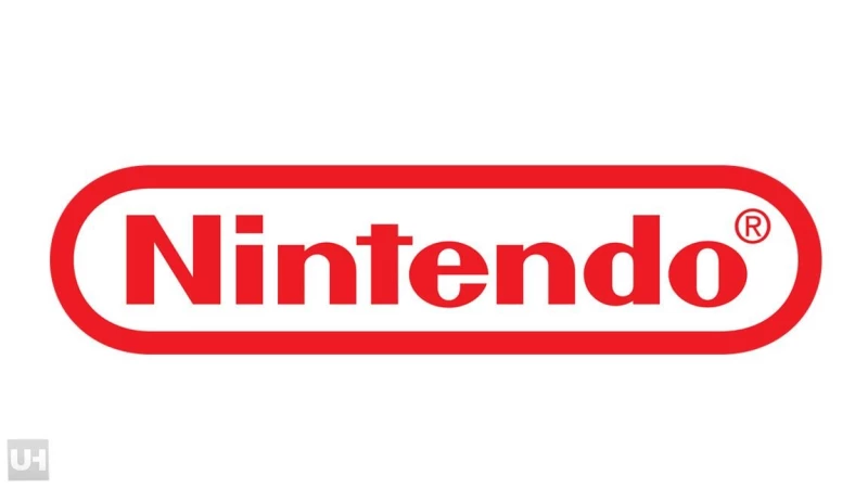Το 2016 η νέα κονσόλα της Nintendo;