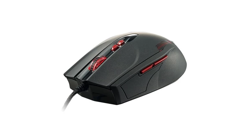 Νέο Tt eSPORTS BLACK V2