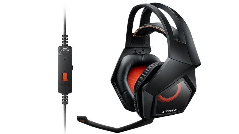 Νέο ASUS Strix 2.0