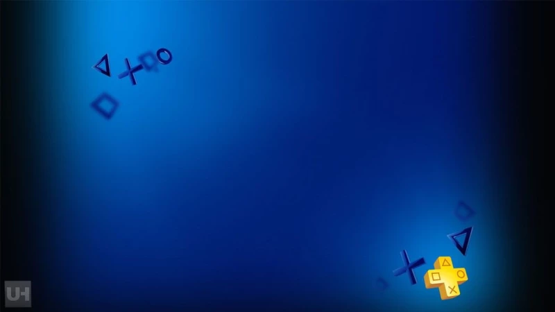Οι δωρεάν τίτλοι του Ιανουαρίου για το PS Plus