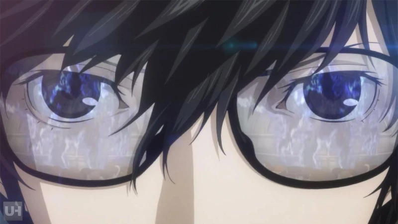 Σε κρίσιμο στάδιο ανάπτυξης το Persona 5