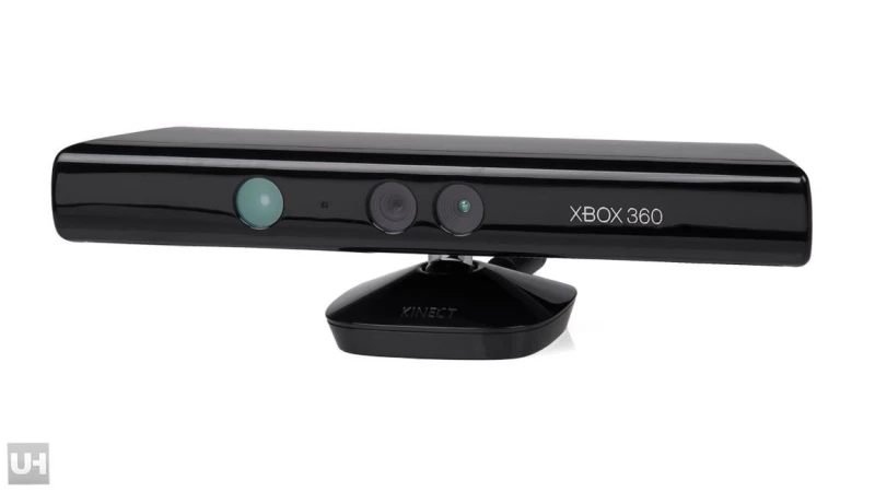Σταματάει η παραγωγή του Kinect for Windows