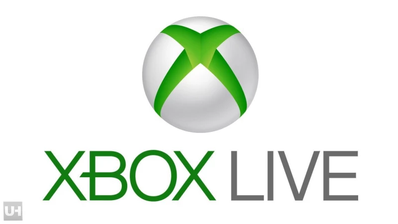 Νέα μέτρα για την βελτίωση της ασφάλειας του Xbox Live