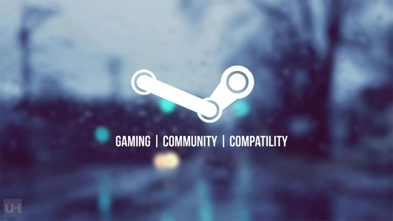 8.5 εκατομμύρια χρήστες ταυτόχρονα στο Steam