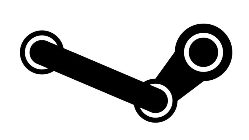 Προσθήκη framerate counter στο Steam