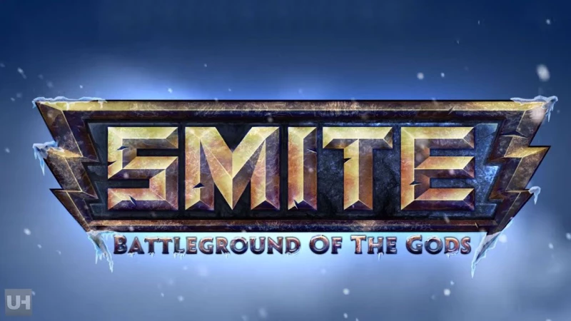 Ξεκίνησαν οι εγγραφές για τη beta του Smite στο Xbox One