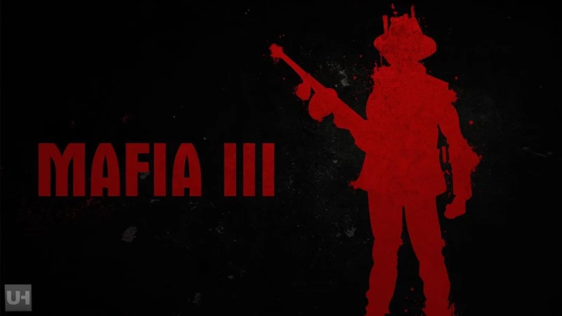 Υπό ανάπτυξη το Mafia III;