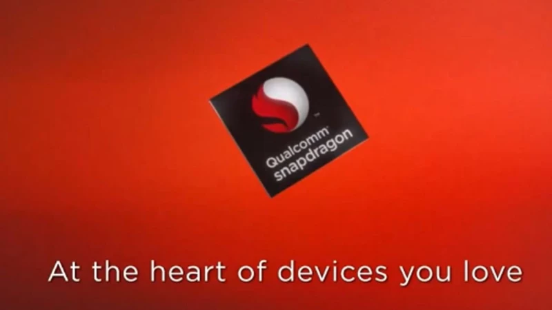 Γνωρίστε καλύτερα το Snapdragon 810