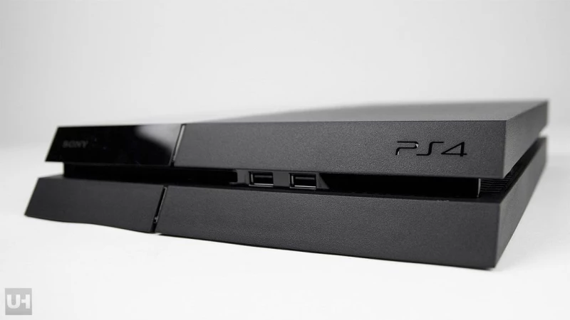 Καθυστερεί η κυκλοφορία του PlayStation 4 στη Κίνα