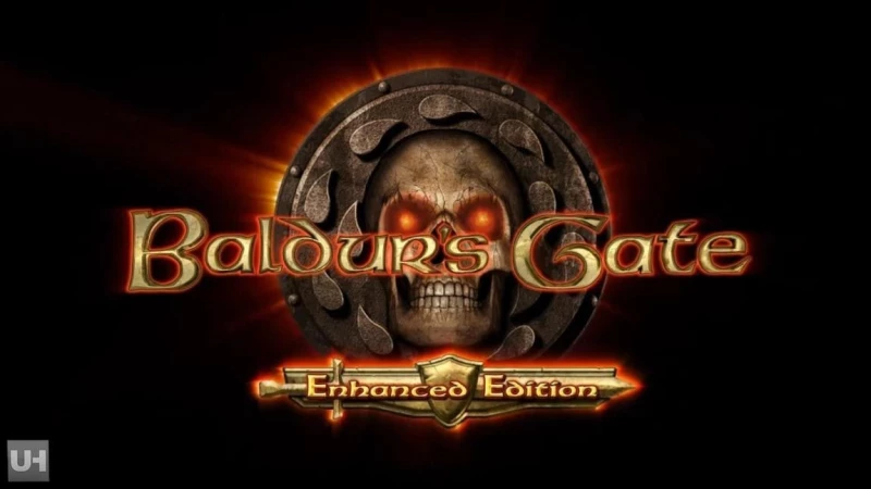 Έρχεται νέο παιχνίδι Baldur's Gate