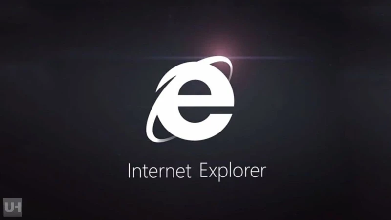 Αποκαλύφθηκε ο νέος browser των Windows 10