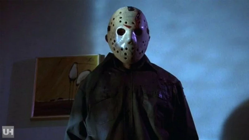 Έρχεται νέος τίτλος Friday the 13th