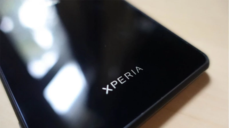 Διέρρευσε μια μουσική έκδοση του Xperia Z4