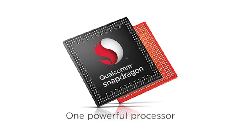 Kill Switch για smartphones με Snapdragon επεξεργαστές