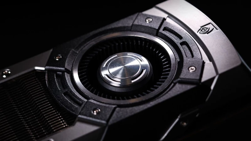 Νέα στοιχεία για την GeForce GTX 960