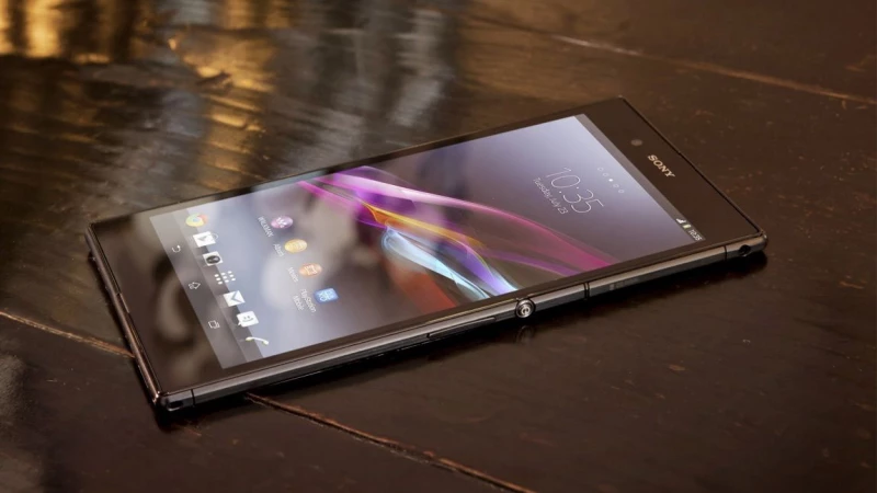 Πιθανή η πώληση του Mobile τμήματος της Sony