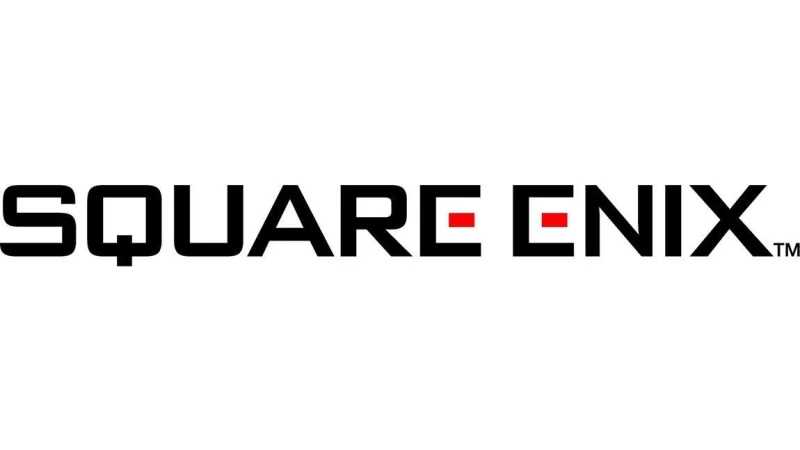 Νέο τίτλο σκοπεύει να ανακοινώσει η Square Enix