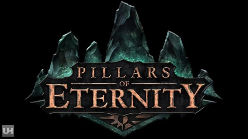 Νέο gameplay video για το Pillars of Eternity