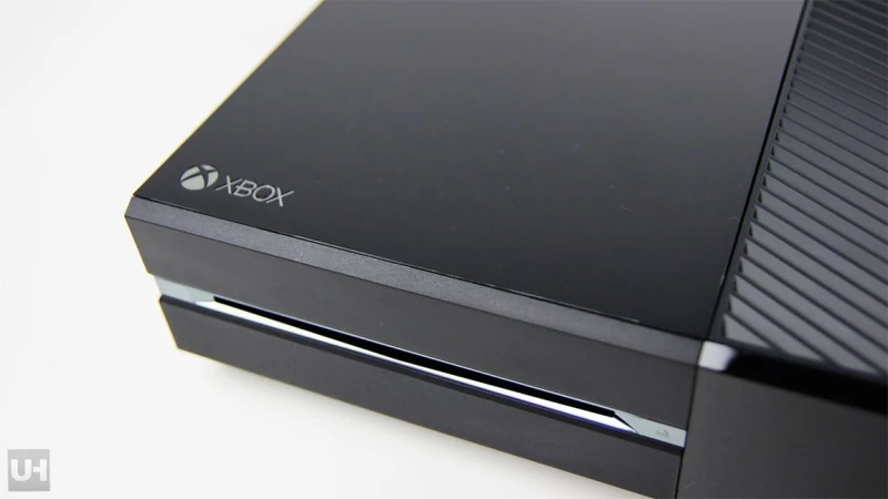 Ξανά στα $349 το Xbox One