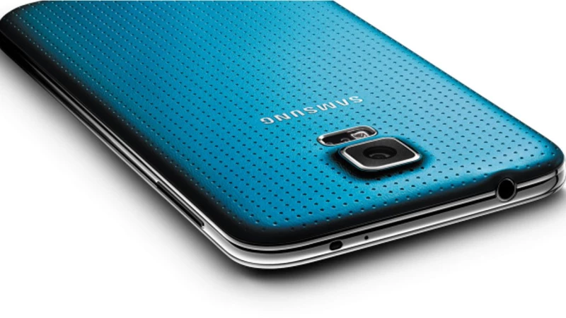 Νέος επικεφαλής στο design για τη Samsung