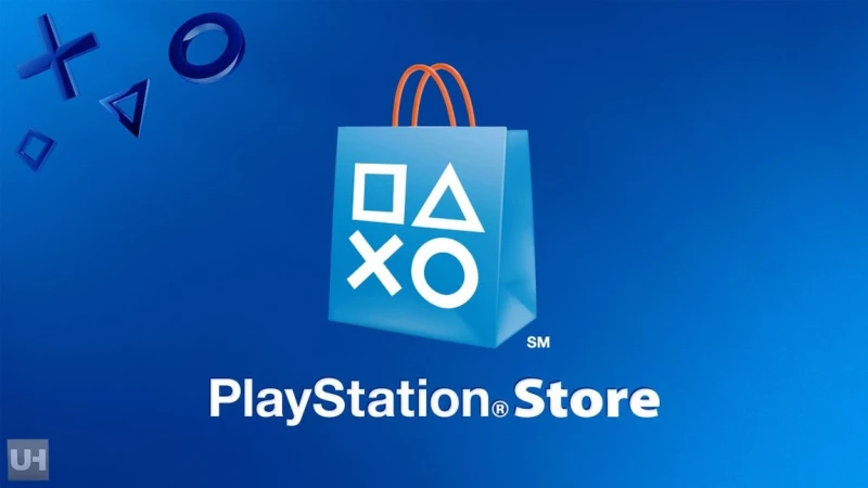Οι τίτλοι με τις περισσότερες πωλήσεις στο PlayStation Store για το 2014