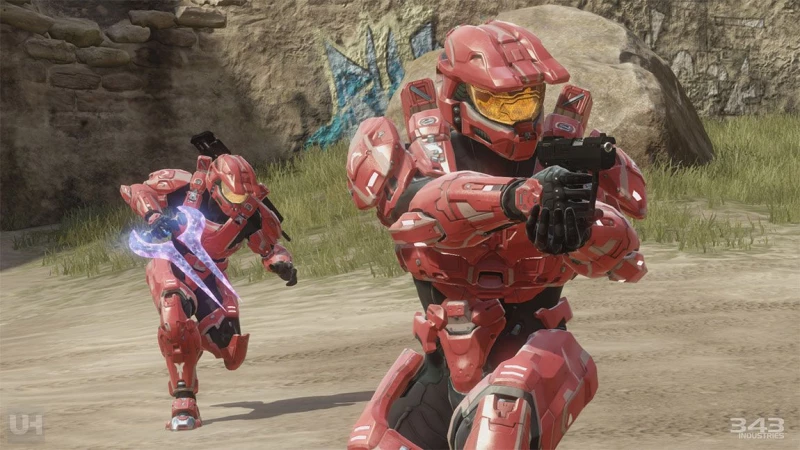 Προστίθεται ο δωρεάν Gold μήνας του Xbox Live