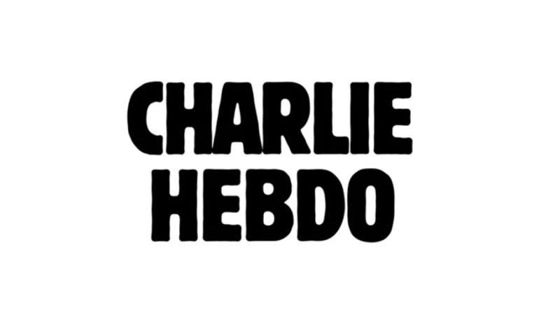 Στο Android το τελευταίο τεύχος της Charlie Hebdo